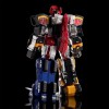 FLAME TOYS 88580