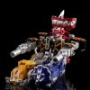 FLAME TOYS 88580