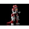 FLAME TOYS 88580