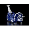 FLAME TOYS 88580