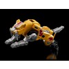 FLAME TOYS 88580