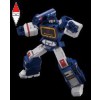 FLAME TOYS 90116