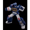FLAME TOYS 90116