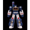 FLAME TOYS 90116