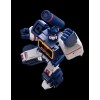 FLAME TOYS 90116