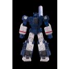 FLAME TOYS 90116