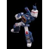 FLAME TOYS 90116