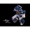 FLAME TOYS 90116