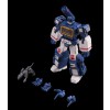 FLAME TOYS 90116