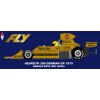 FLY CAR MODELS A2032