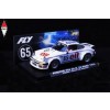 FLY CAR MODELS A2040