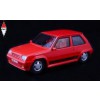 FLY CAR MODELS A2060