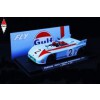 FLY CAR MODELS A2064