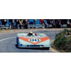FLY CAR MODELS A2501