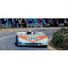 FLY CAR MODELS A2501