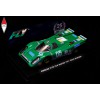 FLY CAR MODELS A2504