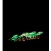 FLY CAR MODELS A2504