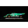 FLY CAR MODELS A2504