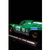 FLY CAR MODELS A2504