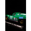 FLY CAR MODELS A2504