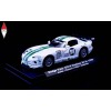 FLY CAR MODELS A2510
