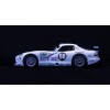 FLY CAR MODELS A2510