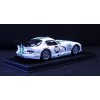 FLY CAR MODELS A2510
