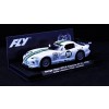 FLY CAR MODELS A2510
