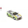 FLY CAR MODELS E2043
