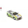 FLY CAR MODELS E2043
