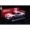 FLY CAR MODELS E2061SP