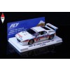 FLY CAR MODELS E2086