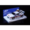 FLY CAR MODELS E2086