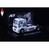 FLY CAR MODELS ETRUCK65
