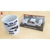 FLY CAR MODELS FC-2021