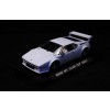 FLY CAR MODELS FC-2021