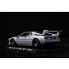 FLY CAR MODELS FC-2021