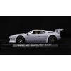 FLY CAR MODELS FC-2021