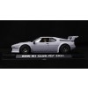 FLY CAR MODELS FC-2021