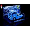 FLY CAR MODELS TRUCK62
