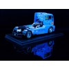 FLY CAR MODELS TRUCK62