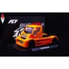 FLY CAR MODELS TRUCK78
