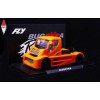 FLY CAR MODELS TRUCK78