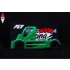 FLY CAR MODELS TRUCK79