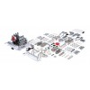 FRANZIS 67140