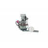 FRANZIS 67550