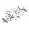 FRANZIS 67550