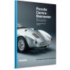 FRANZIS 67550