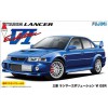 FUJIMI 03923