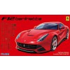 FUJIMI 12619